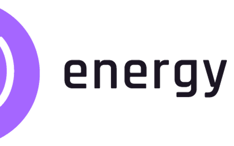 How to Use EnergyWebChain and Manage Your EWT with MyCrypto