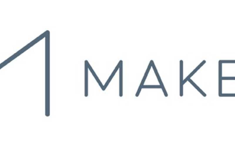 MakerDAO’s Migration: Everything You Need To Know