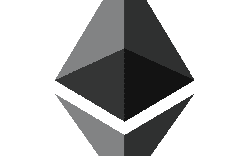Ethereum Constantinople Postponed Out of an Abundance of Caution