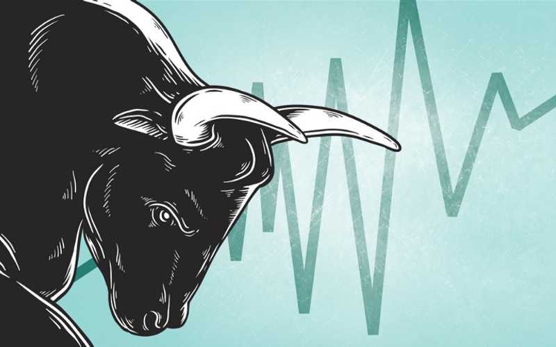 How to Responsibly Prepare for the Next Bull Run