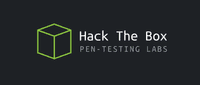 HackTheBox: Money Flowz OSINT Challenge | MyCrypto Blog