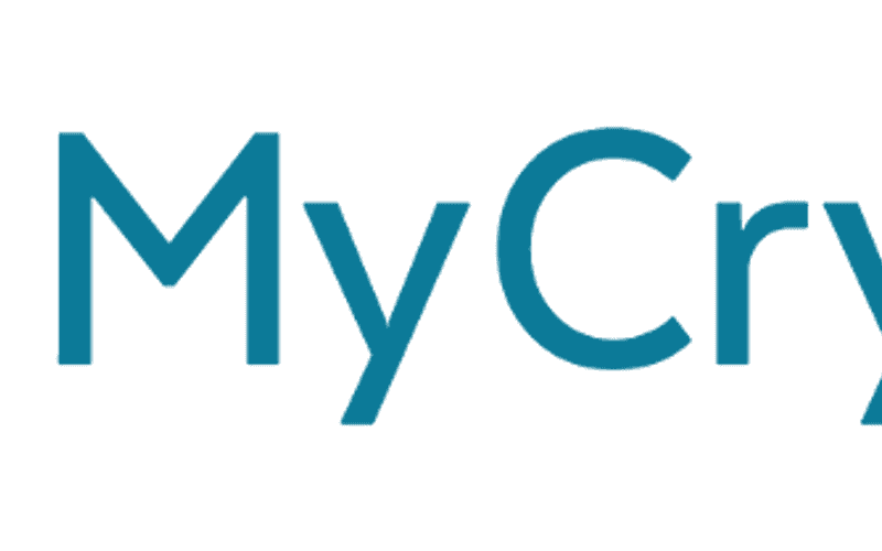 MyCrypto Staff Charity Picks