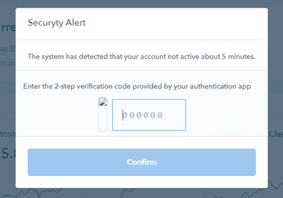 The Dangers Of Malicious Browser Extensions Mycrypto Blog