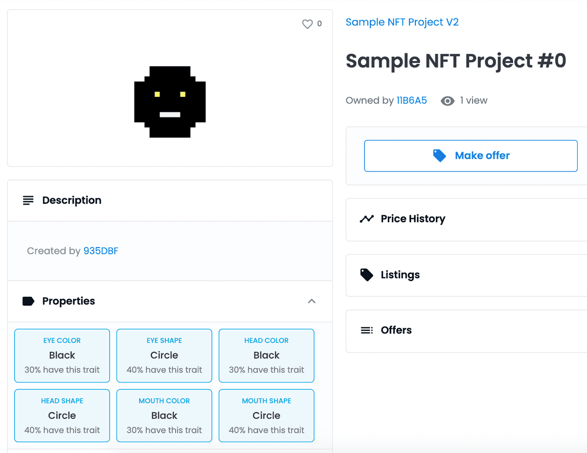 So You Wanna Build Your Own PFP NFT Project? MyCrypto Blog