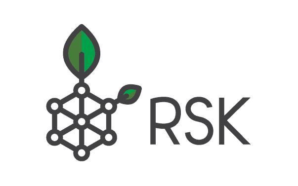 RSK ❤ MyCrypto